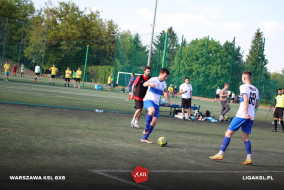 <a href="https://st.getinfootball.com/albums/1081573/646693a92a57d_1920.jpg" target="_blank">Download original</a>