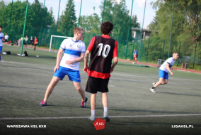 <a href="https://st.getinfootball.com/albums/1081573/646693aeda7a3_1920.jpg" target="_blank">Download original</a>