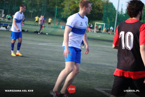 <a href="https://st.getinfootball.com/albums/1081573/646693b3034dd_1920.jpg" target="_blank">Download original</a>