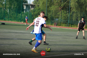 <a href="https://st.getinfootball.com/albums/1081573/646693b9d41b4_1920.jpg" target="_blank">Download original</a>