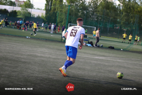<a href="https://st.getinfootball.com/albums/1081573/646693c5935f2_1920.jpg" target="_blank">Download original</a>