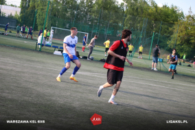 <a href="https://st.getinfootball.com/albums/1081573/646693cb2d407_1920.jpg" target="_blank">Download original</a>