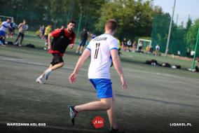 <a href="https://st.getinfootball.com/albums/1081573/646693d11e693_1920.jpg" target="_blank">Download original</a>