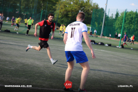 <a href="https://st.getinfootball.com/albums/1081573/646693d5091a9_1920.jpg" target="_blank">Download original</a>