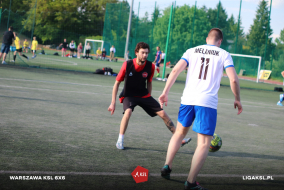 <a href="https://st.getinfootball.com/albums/1081573/646693dbc93cd_1920.jpg" target="_blank">Download original</a>