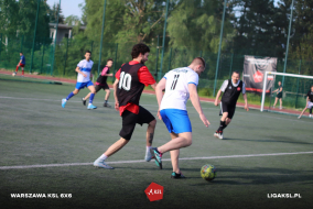 <a href="https://st.getinfootball.com/albums/1081573/646693df699ef_1920.jpg" target="_blank">Download original</a>