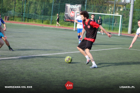 <a href="https://st.getinfootball.com/albums/1081573/646693e53045a_1920.jpg" target="_blank">Download original</a>