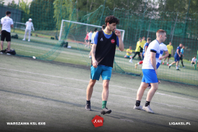<a href="https://st.getinfootball.com/albums/1081573/646693ea0330f_1920.jpg" target="_blank">Download original</a>