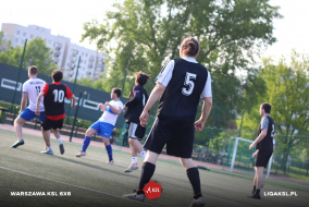 <a href="https://st.getinfootball.com/albums/1081573/646693f012c9d_1920.jpg" target="_blank">Download original</a>