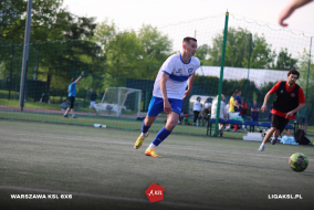 <a href="https://st.getinfootball.com/albums/1081573/646693f6e2a3b_1920.jpg" target="_blank">Download original</a>