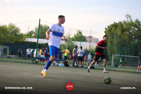 <a href="https://st.getinfootball.com/albums/1081573/646693fb1b7d0_1920.jpg" target="_blank">Download original</a>