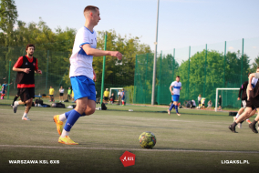 <a href="https://st.getinfootball.com/albums/1081573/646694000017f_1920.jpg" target="_blank">Download original</a>