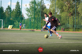 <a href="https://st.getinfootball.com/albums/1081573/64669403f167b_1920.jpg" target="_blank">Download original</a>
