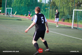 <a href="https://st.getinfootball.com/albums/1081573/6466940802036_1920.jpg" target="_blank">Download original</a>