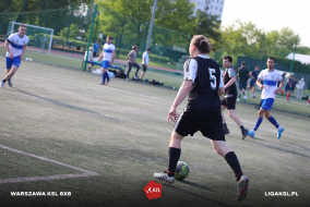 <a href="https://st.getinfootball.com/albums/1081573/6466940c102dc_1920.jpg" target="_blank">Download original</a>
