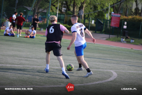 <a href="https://st.getinfootball.com/albums/1081573/64669410cbee7_1920.jpg" target="_blank">Download original</a>