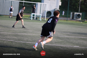 <a href="https://st.getinfootball.com/albums/1081573/64669415b6b2c_1920.jpg" target="_blank">Download original</a>