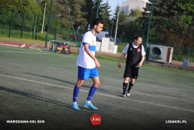 <a href="https://st.getinfootball.com/albums/1081573/6466941ba0969_1920.jpg" target="_blank">Download original</a>
