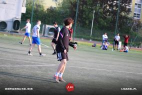 <a href="https://st.getinfootball.com/albums/1081573/646694200ffbf_1920.jpg" target="_blank">Download original</a>