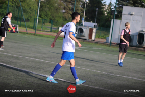 <a href="https://st.getinfootball.com/albums/1081573/646694246da55_1920.jpg" target="_blank">Download original</a>