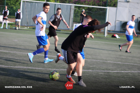 <a href="https://st.getinfootball.com/albums/1081573/6466942ce4d01_1920.jpg" target="_blank">Download original</a>