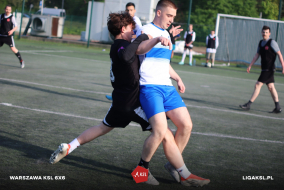 <a href="https://st.getinfootball.com/albums/1081573/64669430e11e8_1920.jpg" target="_blank">Download original</a>