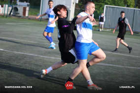 <a href="https://st.getinfootball.com/albums/1081573/6466943732e8f_1920.jpg" target="_blank">Download original</a>