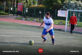 <a href="https://st.getinfootball.com/albums/1081573/6466943fcc835_1920.jpg" target="_blank">Download original</a>