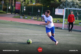 <a href="https://st.getinfootball.com/albums/1081573/64669443e3da8_1920.jpg" target="_blank">Download original</a>