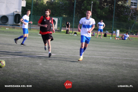 <a href="https://st.getinfootball.com/albums/1081573/6466944835fb8_1920.jpg" target="_blank">Download original</a>
