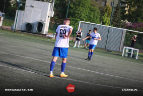 <a href="https://st.getinfootball.com/albums/1081573/6466944e341c6_1920.jpg" target="_blank">Download original</a>