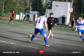 <a href="https://st.getinfootball.com/albums/1081573/646694541ea98_1920.jpg" target="_blank">Download original</a>