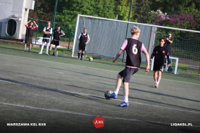 <a href="https://st.getinfootball.com/albums/1081573/64669458cc801_1920.jpg" target="_blank">Download original</a>
