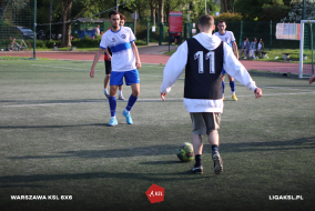 <a href="https://st.getinfootball.com/albums/1081573/6466945dd5289_1920.jpg" target="_blank">Download original</a>