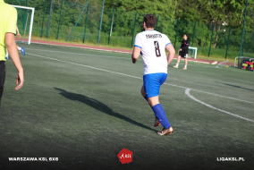<a href="https://st.getinfootball.com/albums/1081573/64669462cfd42_1920.jpg" target="_blank">Download original</a>