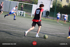 <a href="https://st.getinfootball.com/albums/1081573/64669466c8c69_1920.jpg" target="_blank">Download original</a>