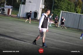 <a href="https://st.getinfootball.com/albums/1081573/6466946be8bb9_1920.jpg" target="_blank">Download original</a>