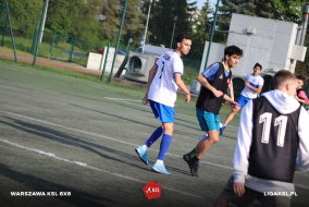 <a href="https://st.getinfootball.com/albums/1081573/64669470e7964_1920.jpg" target="_blank">Download original</a>