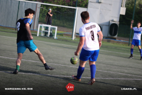 <a href="https://st.getinfootball.com/albums/1081573/64669477f16e3_1920.jpg" target="_blank">Download original</a>