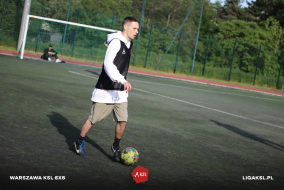 <a href="https://st.getinfootball.com/albums/1081573/6466947c0a092_1920.jpg" target="_blank">Download original</a>