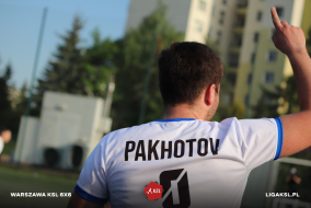 <a href="https://st.getinfootball.com/albums/1081573/6466947fdffcd_1920.jpg" target="_blank">Download original</a>