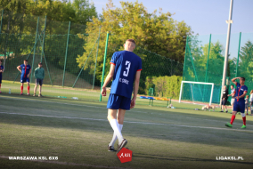 <a href="https://st.getinfootball.com/albums/1081573/6466948508d9b_1920.jpg" target="_blank">Download original</a>
