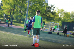 <a href="https://st.getinfootball.com/albums/1081573/6466948be1e29_1920.jpg" target="_blank">Download original</a>