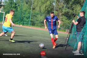 <a href="https://st.getinfootball.com/albums/1081574/646694980ee99_1920.jpg" target="_blank">Download original</a>