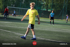 <a href="https://st.getinfootball.com/albums/1081574/6466949d4084f_1920.jpg" target="_blank">Download original</a>
