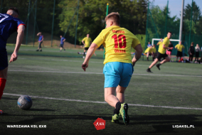 <a href="https://st.getinfootball.com/albums/1081574/646694a1e19dd_1920.jpg" target="_blank">Download original</a>