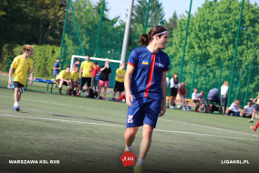 <a href="https://st.getinfootball.com/albums/1081574/646694a704a27_1920.jpg" target="_blank">Download original</a>