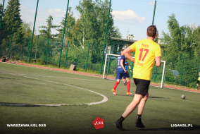 <a href="https://st.getinfootball.com/albums/1081574/646694ad0fff1_1920.jpg" target="_blank">Download original</a>