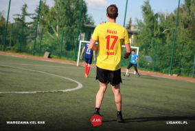 <a href="https://st.getinfootball.com/albums/1081574/646694b0ca943_1920.jpg" target="_blank">Download original</a>
