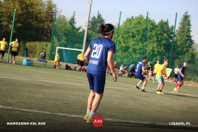 <a href="https://st.getinfootball.com/albums/1081574/646694b48b34a_1920.jpg" target="_blank">Download original</a>
